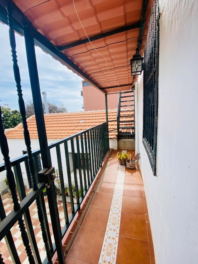 New Typical Canary Home Casa Ma, Arona  Kültér fotó