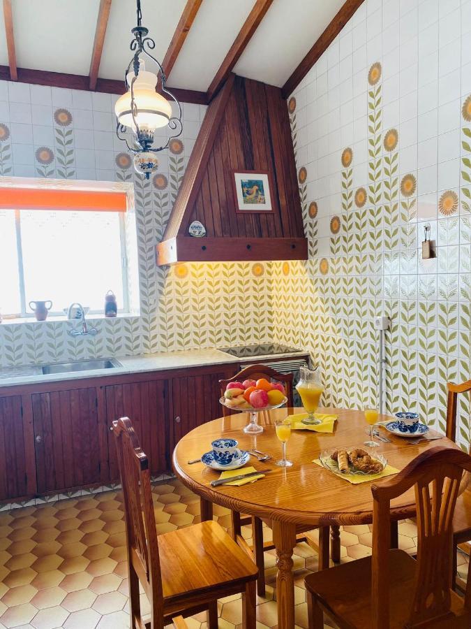 New Typical Canary Home Casa Ma, Arona  Kültér fotó