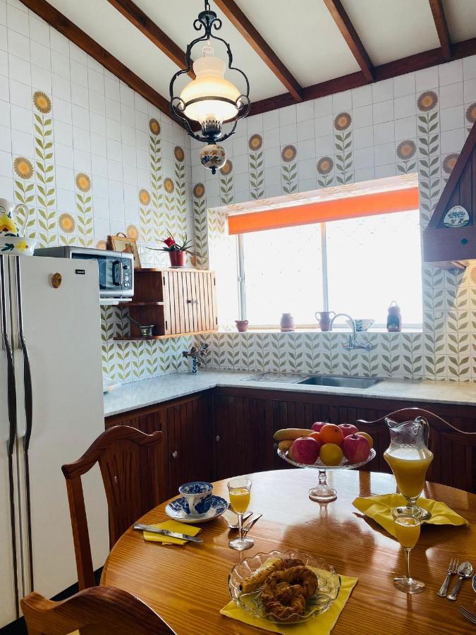 New Typical Canary Home Casa Ma, Arona  Kültér fotó